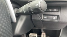 Peugeot 5008 1.5 BlueHDi GT 5dr EAT8 Diesel Estate